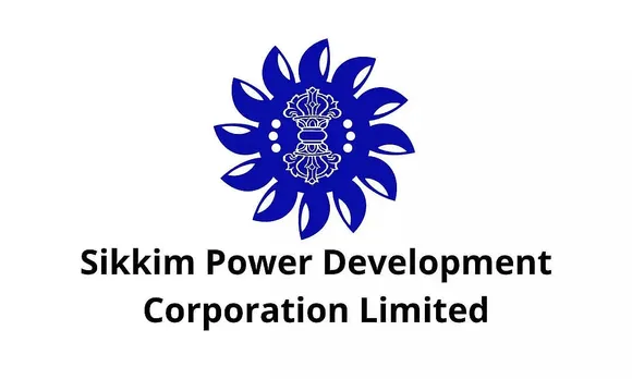SPDCL Gangtok Recruitment 2022 - Senior Executive (Admin) Vacancy, Job opening