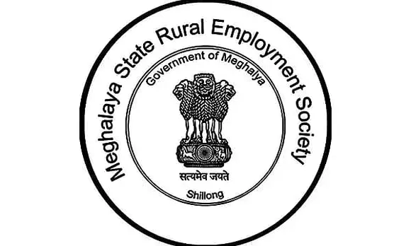 Meghalaya SRES Recruitment 2022 - Accounts Assistant Vacancy, Job Opening