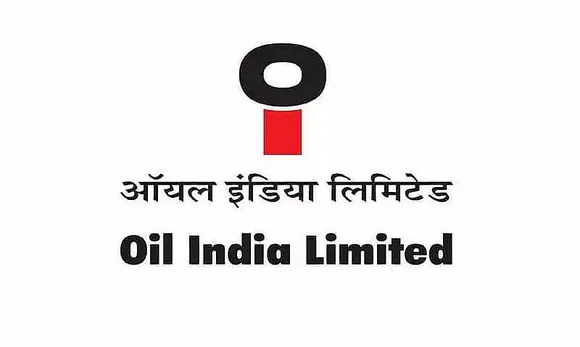 Oil India Limited Recruitment 2022 - IT Consultant Vacancy, Job Opening