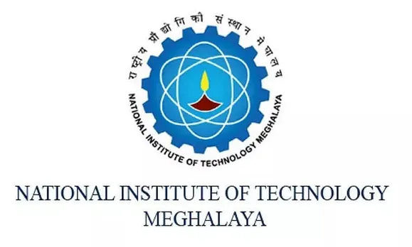 NIT Meghalaya Recruitment 2022 – Faculty Vacancy, Job Opening