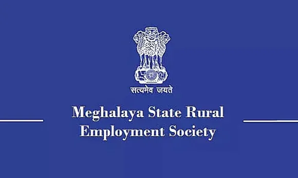 SRES Meghalaya Recruitment 2022 - Accounts Assistant Vacancy, Job Opening