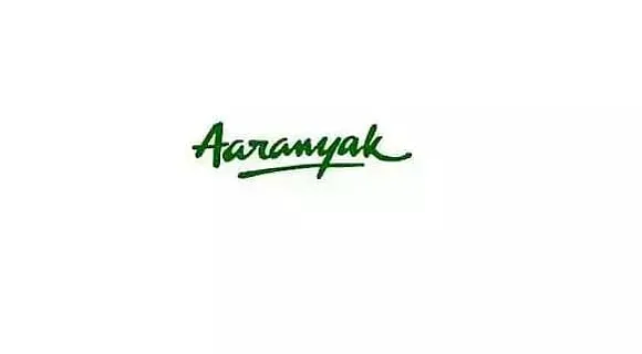 Aaranyak Guwahati Recruitment 2022 - Project Officer Vacancy, Latest Jobs