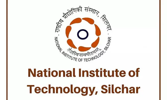 NIT Silchar Recruitment 2022 - Project Assistant Vacancy, Job Opening
