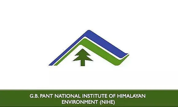 GBPIHED Recruitment 2022 - Junior Project Fellow Vacancy, Job Opening