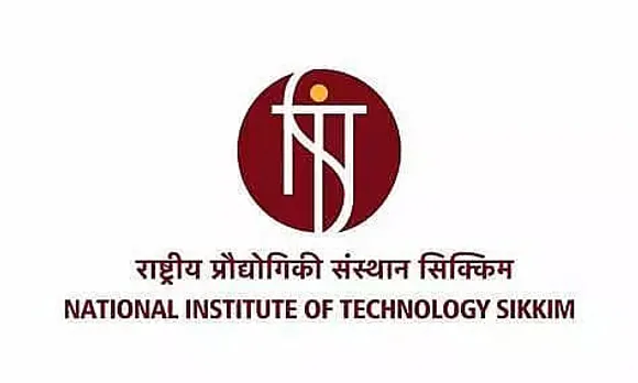 NIT Sikkim Recruitment 2022 - Post Doctoral Fellow Vacancy, Job Opening