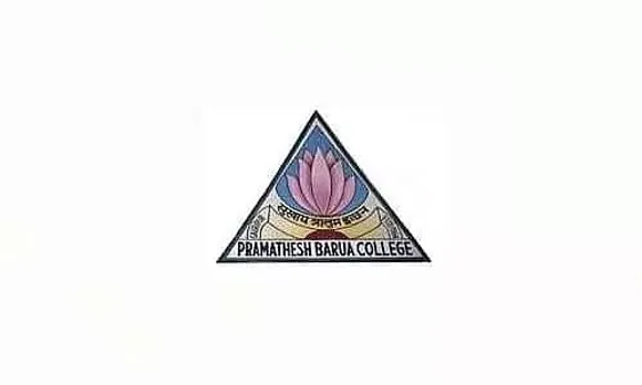 PB College Gauripur Recruitment 2022 - Principal Vacancy, Job Opening
