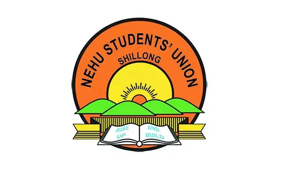 NEHU Recruitment 2022 - Guest Faculty, Operator cum Office Assistant Vacancy, Job Opening
