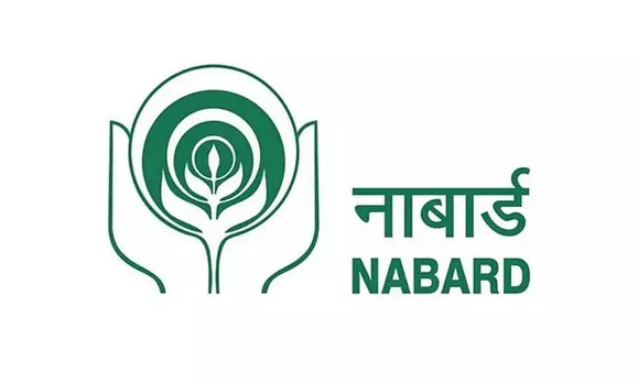 NABARD Recruitment 2022 – Assistant Manager Vacancy, Job Opening