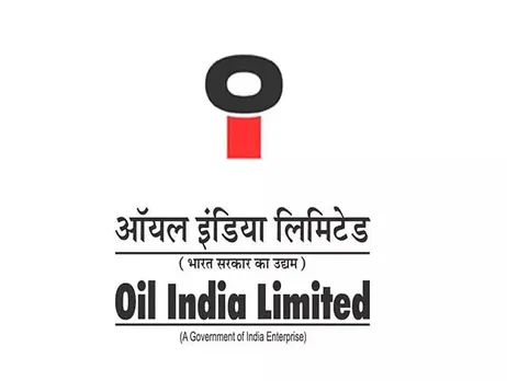 Oil India Recruitment 2022 - IT Consultant Vacancy, Job Opening