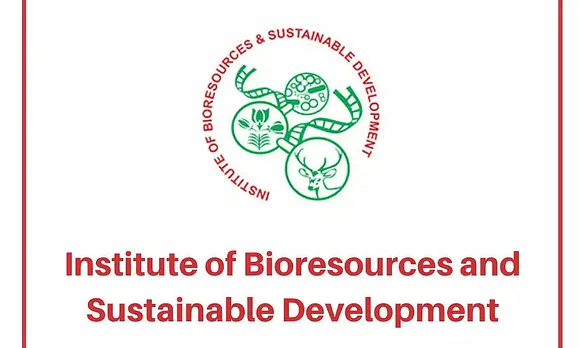 IBSD Sikkim Recruitment 2022 - Project Associate-I Vacancy, Job Opening