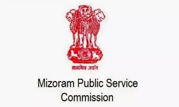 Mizoram PSC Recruitment 2022 - Grade III Vacancy, Job Opening