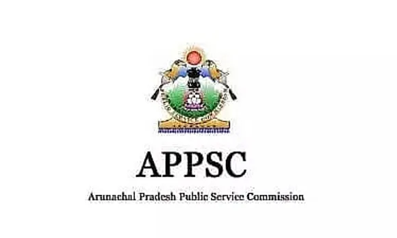 Arunachal Pradesh PSC Recruitment 2022 - Lecturer Vacancy, Job Opening