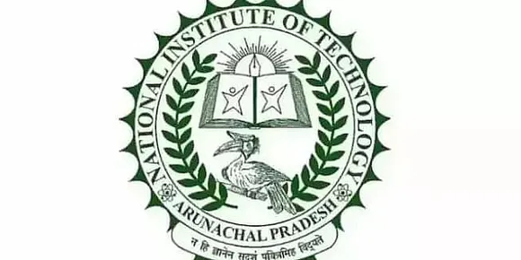 NIT Arunachal Pradesh Recruitment 2022 - Assistant Professor Grade II Vacancy, Latest Jobs