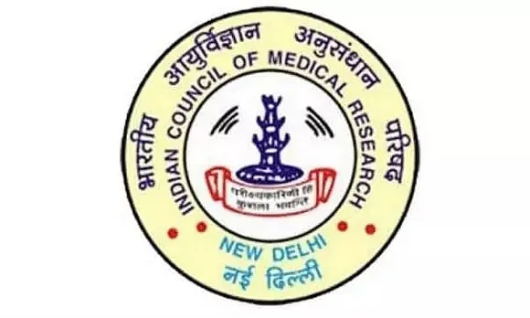 RMRCNE Recruitment 2022 - Project Assistant Vacancy, Job Opening