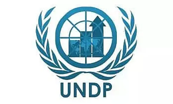 UNDP Recruitment 2022 - SDGCC Monitoring and Evaluation Lead Vacancy, Job Opening