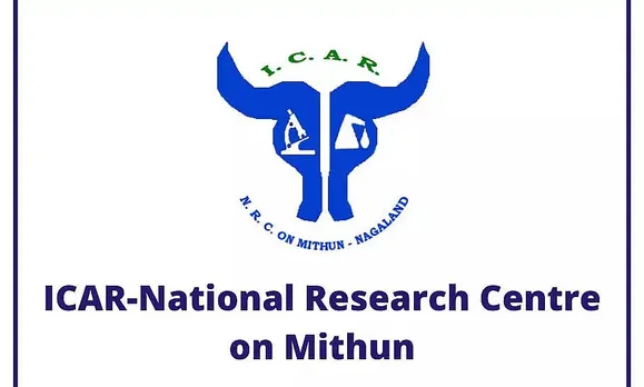 NRCM Recruitment 2022 – Young Professional Vacancy, Job Opening
