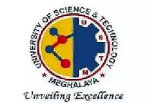 USTM Meghalaya Recruitment 2022 - Professor Vacancy, Job Openings