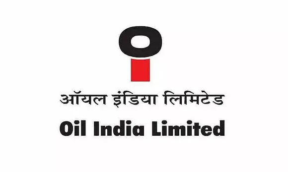 OIL Recruitment 2022 - Retainer Dental Surgeon on contract Vacancy, Job Opening