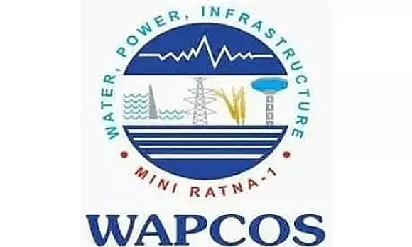 Jobs in India: WAPCOS Recruitment 2024 - Financial Expert Vacancy