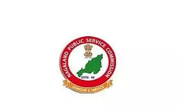 Nagaland PSC Recruitment 2022 – Assistant Headmaster/JEO Vacancy, Job Opening