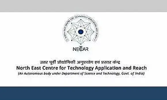 NECTAR Recruitment 2022 - Senior Consultant Vacancy, Job Opening