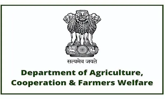 Department of Agriculture & Farmers Welfare Recruitment 2022 - Senior Scientist and Head Vacancy, Job Opening