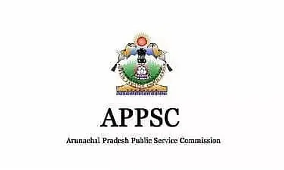 Arunachal Pradesh PSC Recruitment 2022 - Assistant  Vacancy, Job Opening