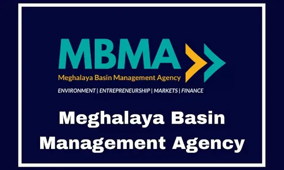 MBMA Recruitment 2022 - Manager (Information Technology)/System Administration Vacancy, Job Opening