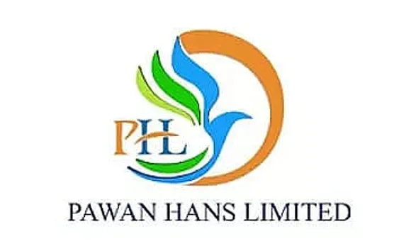 Pawan Hans Limited Recruitment 2022 - Paramedic Vacancy, Job Opening