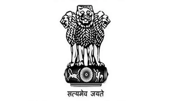Dhalai District Tripura Recruitment 2022 - Part Time Teacher Vacancy, Job Opening