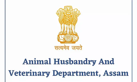 Animal Husbandry & Veterinary Department Recruitment 2022 - Veterinary Officer/ Block Veterinary Officer & More Vacancy, Job Opening