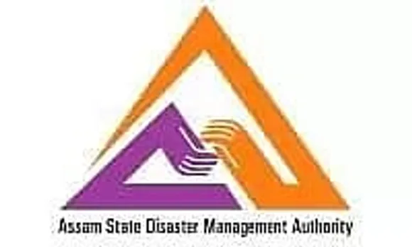 ASDMA Recruitment 2022 – Consultant, Senior Consultant Vacancy, Job Opening