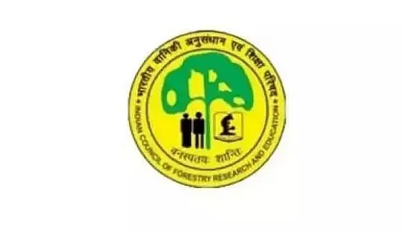 RFRI Jorhat Recruitment 2022 - Technician Vacancy, Latest Jobs