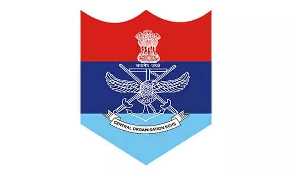 ECHS Polyclinic Dinjan Recruitment 2022 – Officer & Non Medical Staff Vacancy, Job Opening