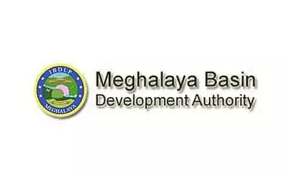 MBMA Recruitment 2022 - Manager Vacancy, Job Opening