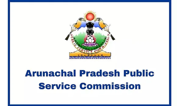 Arunachal Pradesh PSC Recruitment 2022 - Agriculture Development Officer Vacancy, Job Opening