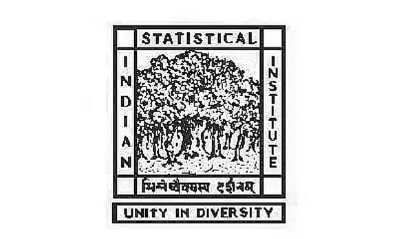 ISI Kolkata Recruitment 2022 - Visiting Scientist Vacancy, Job Opening