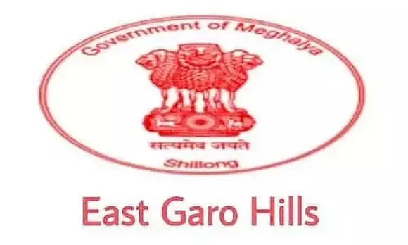 MGNREGA EGH Recruitment 2022 - Data Entry Operator Vacancy, Job Opening