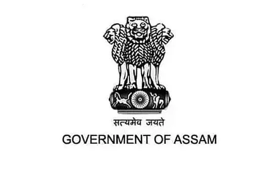 DC Dibrugarh Recruitment 2022 - Gaon Pradhan Vacancy, Latest Jobs