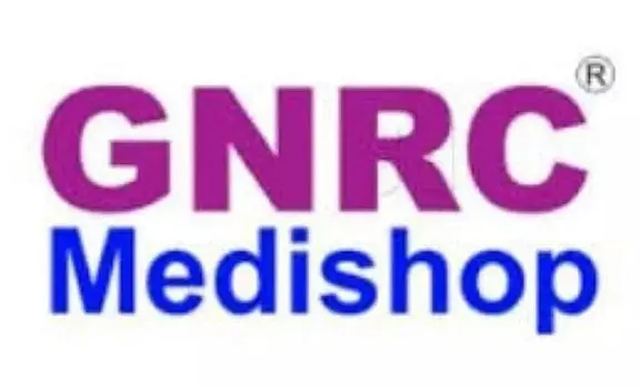 GNRC Medishop Guwahati Recruitment 2022 - Pharmacist, Developer Vacancy, Latest Jobs