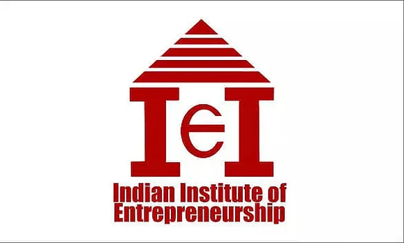 IIE Guwahati Recruitment 2022 - Project Lead / Project Head Vacancy, Job Opening
