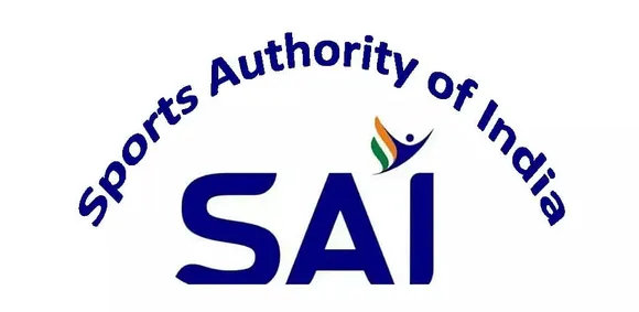 Sports Authority of India Recruitment 2022 - High Performance Analyst Vacancy, Job Openings
