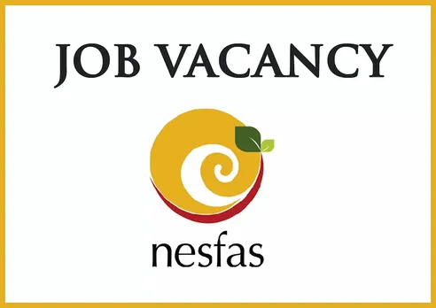 NESFAS Shillong Recruitment 2022 - Finance Assistant Vacancy, Job Openings