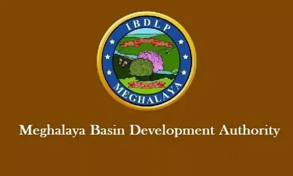 Meghalaya Basin Development Authority (MBDA) Recruitment 2022 - Project Associate Vacancy, Job Openings