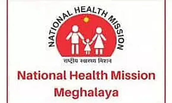NHM Meghalaya Recruitment 2022 - Emergency Medical Technician and Driver Vacancy, Job Opening