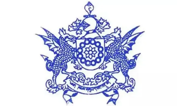 Sikkim Public Service Commission (SPSC) Recruitment 2022 - Lower Division Clerk Vacancy, Job Openings