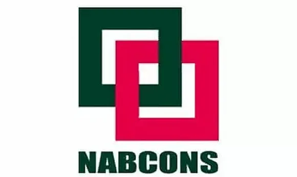 NABCONS Recruitment 2022 - Project Consultant Vacancy, Job Opening