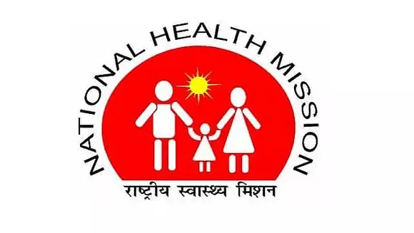 State Health and Family Welfare Society Tripura Recruitment 2022 -  Specialist Doctor Vacancy, Latest Jobs