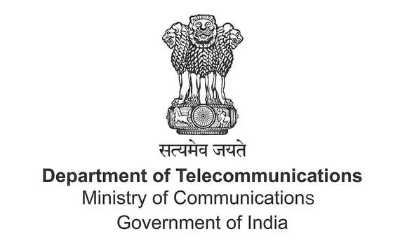 DOT Recruitment 2022 - Consultant Vacancy, Job Opening