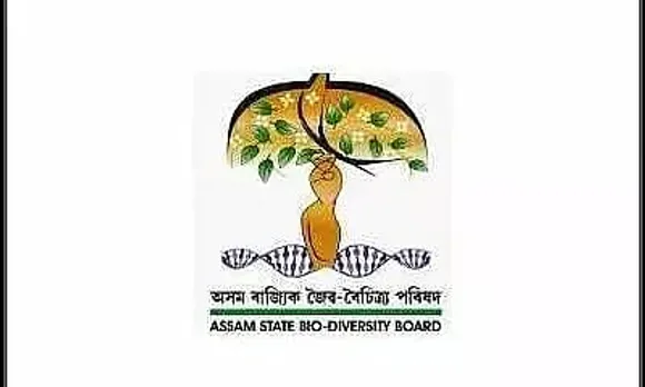 ASBB Recruitment 2022 - PBR Project Fellow Vacancy, Job Opening